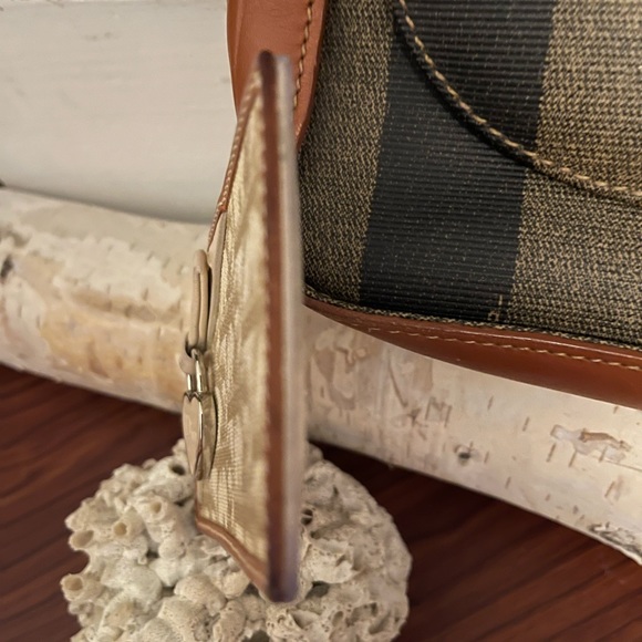 Dior Card Holder - Picture 6 of 15